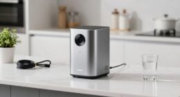 single device for entire household
