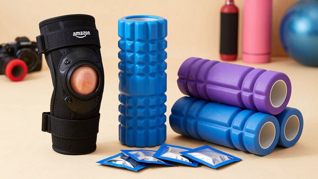 smart emergency preparedness shopping