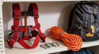 smart recovery gear purchases