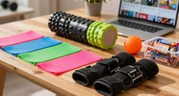 smart recovery gear shopping