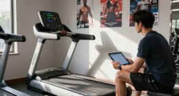 stalled progress breakthrough strategies