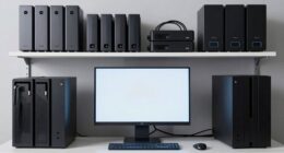 storage s crucial recovery role