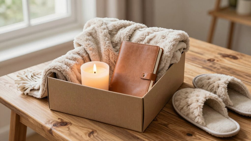 support comfort independence resilience