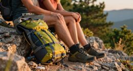 tailored features for couples