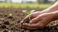 temporary relief versus genuine recovery