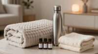 thoughtful alternative recovery gifts