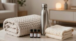 thoughtful alternative recovery gifts