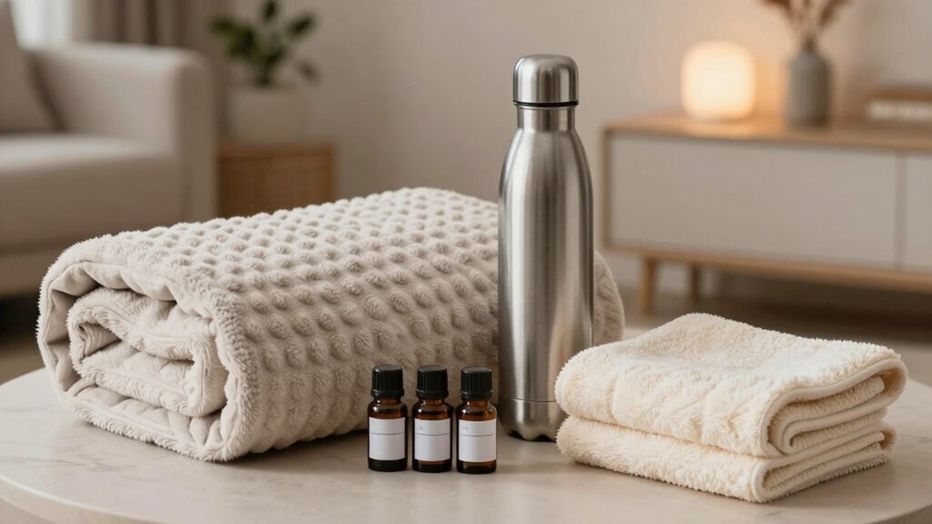 thoughtful alternative recovery gifts