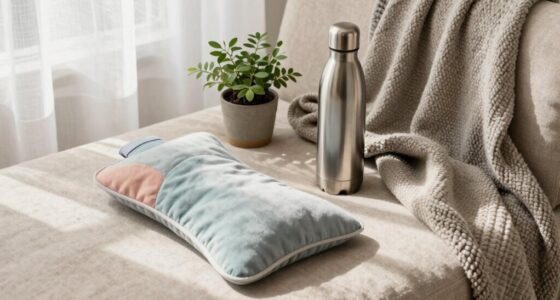 thoughtful practical recovery gifts