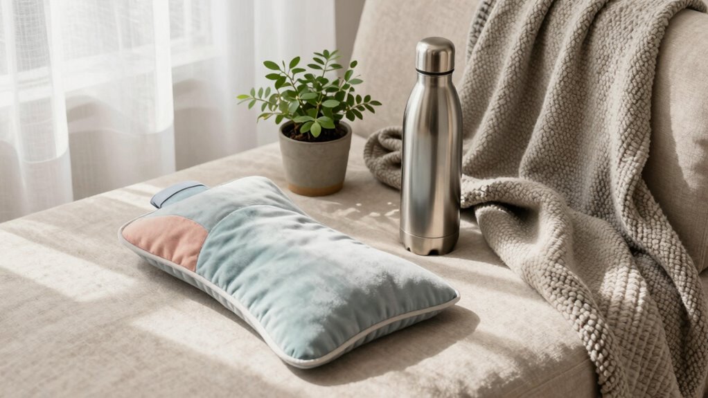 thoughtful practical recovery gifts