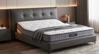 top adjustable beds 2026