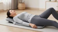 top back stretchers 2026