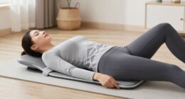 top back stretchers 2026