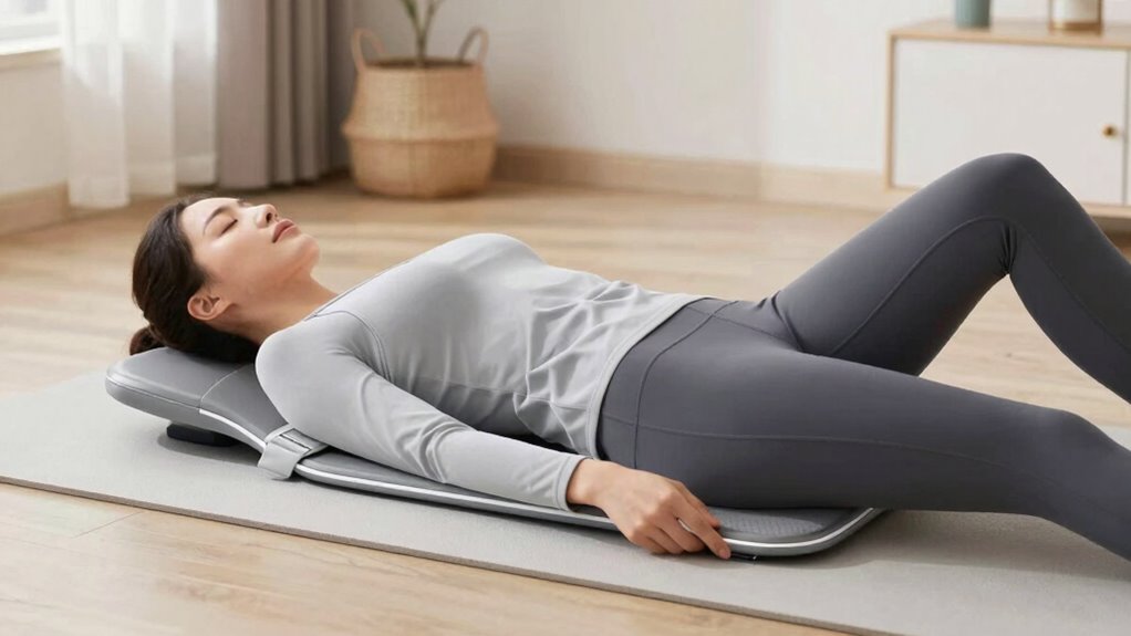 top back stretchers 2026
