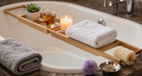 top bath accessories 2026