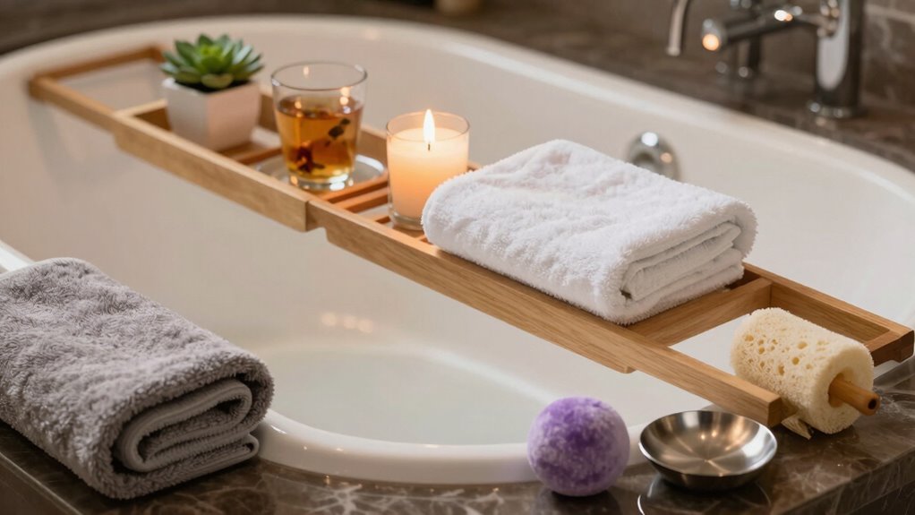 top bath accessories 2026