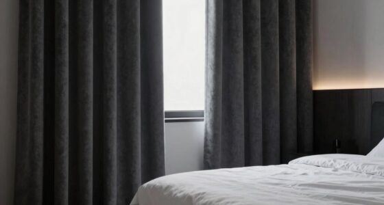 top blackout curtains 2026