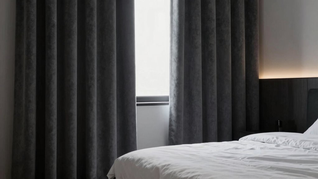 top blackout curtains 2026