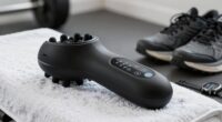 top calf massagers 2026