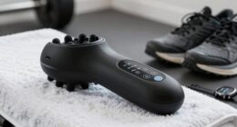 top calf massagers 2026