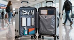 top carry on recovery tools
