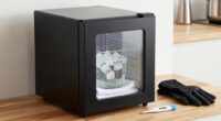 top compact freezers 2026