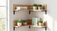 top compact shelving options