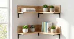 top compact shelving options