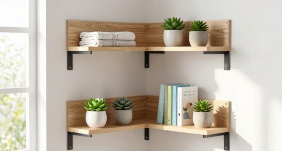 top compact shelving options