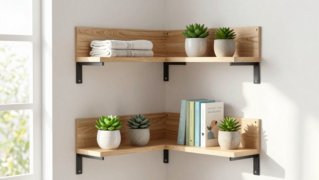 top compact shelving options