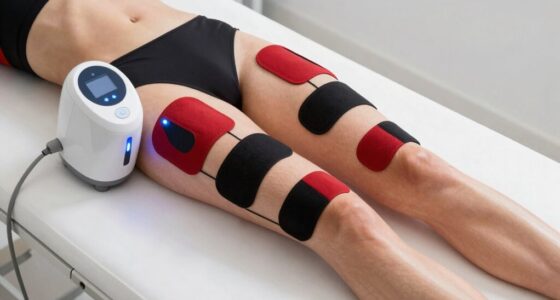 top ems recovery devices
