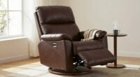 top ergonomic recliners 2026