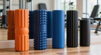 top foam rollers list