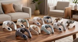 top home massagers 2026