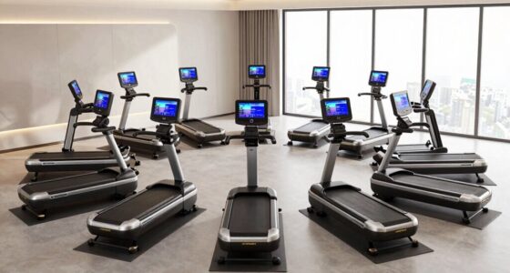 top home vibration machines