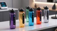 top hydration tech picks