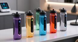 top hydration tech picks