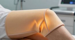 top infrared wraps 2026