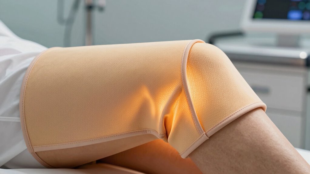 top infrared wraps 2026