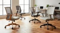 top kneeling chairs 2026