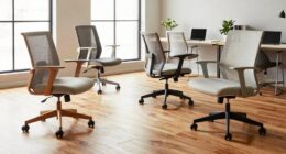 top kneeling chairs 2026