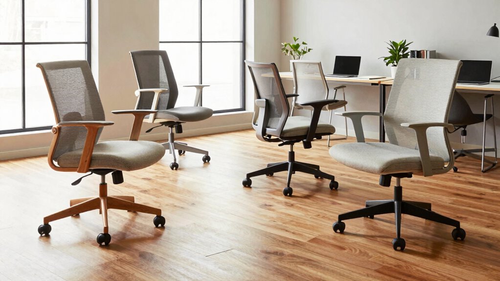 top kneeling chairs 2026