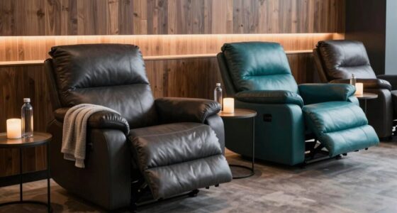 top lounge furniture picks