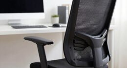 top lumbar cushion picks