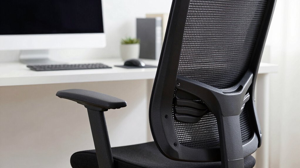 top lumbar cushion picks