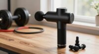 top massage guns 2026