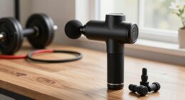 top massage guns 2026