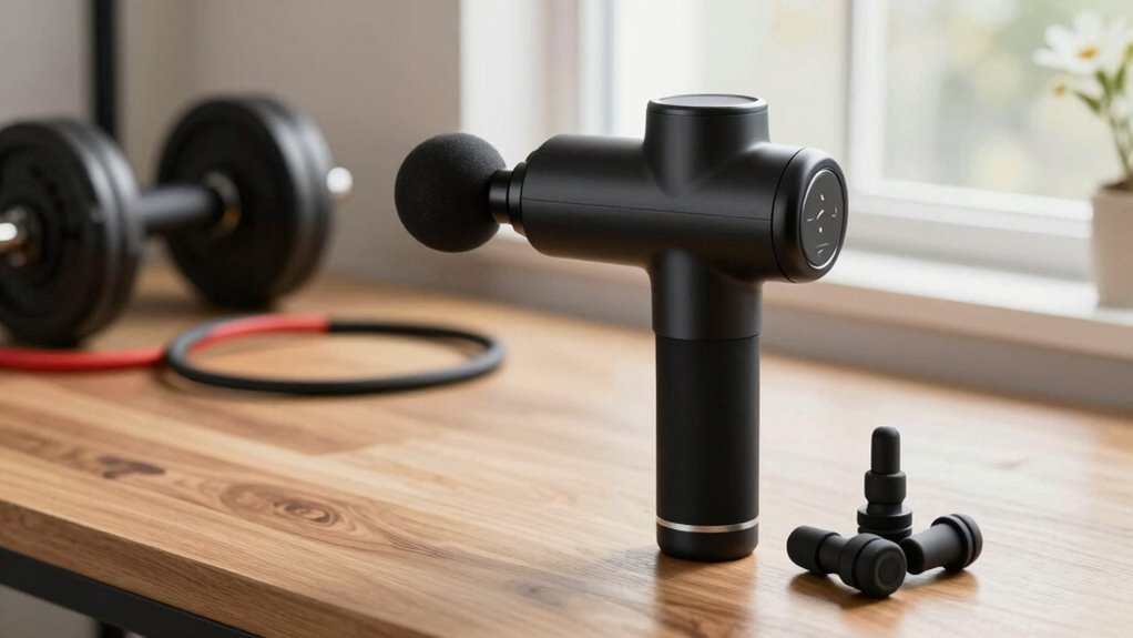 top massage guns 2026