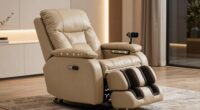 top orthopedic recliners 2026