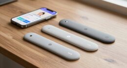 top posture trainers 2026